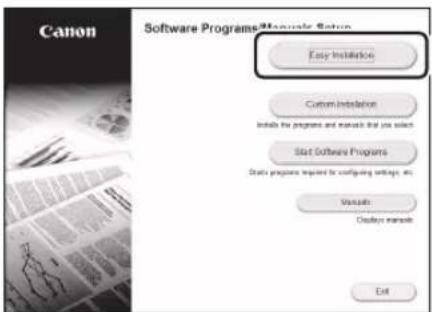 CANON iSENSYS MF522x - ninnnn - 2