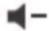 IOGEAR GKM600 - Teclas de acceso directo - 1