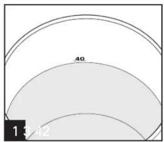 HAMILTON BEACH BrewStation 40540R - How to Remove Discoloration - 1