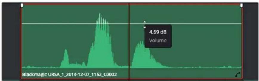 Blackmagic Design Video Assist 4K digital video recorder - taillraiueeouo RoB - 1