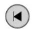 Blackmagic Design Video Assist 4K digital video recorder - 再生 - 1