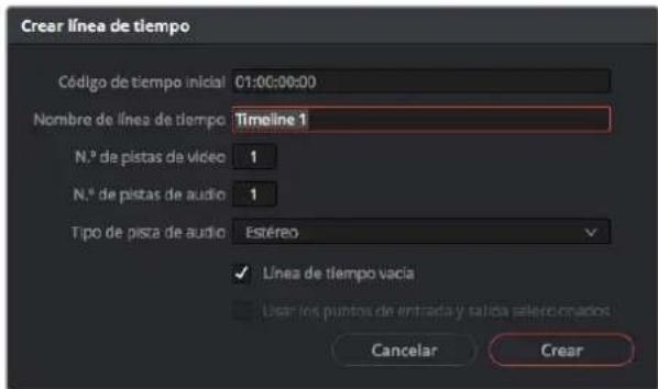 Blackmagic Design Video Assist 4K digital video recorder - Editor clips - 1