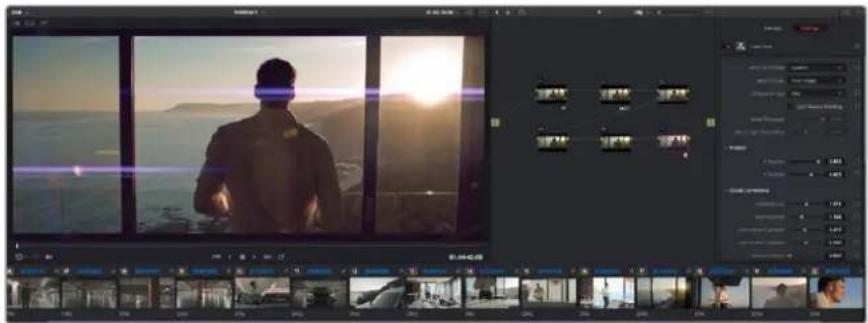 Blackmagic Design Video Assist 4K digital video recorder - 普拉克在人 - 1