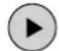 Blackmagic Design Video Assist 4K digital video recorder - Lecture - 1