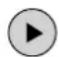 Blackmagic Design Video Assist 4K digital video recorder - Bocnpon3VepeHne - 1