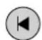 Blackmagic Design Video Assist 4K digital video recorder - Riproduzione - 3