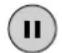 Blackmagic Design Video Assist 4K digital video recorder - Reproducción - 2
