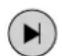 Blackmagic Design Video Assist 4K digital video recorder - Reproducción - 4