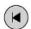 Blackmagic Design Video Assist 4K digital video recorder - Playback - 3