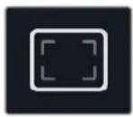 Blackmagic Design Video Assist 4K digital video recorder - Información en pantalla - 1