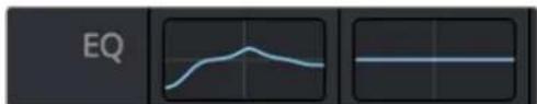 Blackmagic Design Video Assist 4K digital video recorder - PopdoKdo6abHenn3KBaIaN3epaKdoPoxke - 1