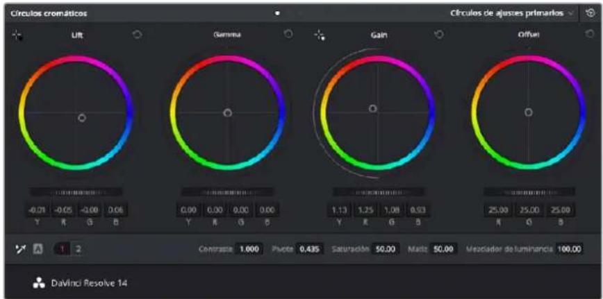 Blackmagic Design Video Assist 4K digital video recorder - Representaciones gramicas - 2