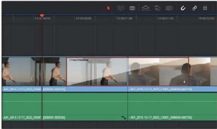 Blackmagic Design Video Assist 4K digital video recorder - 2つのクリットの間にデイルト・トLANDSJUNを追加: - 1