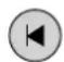 Blackmagic Design Video Assist 4K digital video recorder - Bocnpon3VepeHne - 3