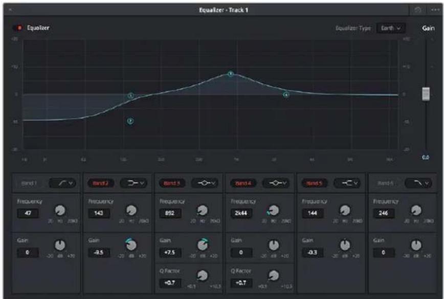 Blackmagic Design Video Assist 4K digital video recorder - PopdoKdo6abHenn3KBaIaN3epaKdoPoxke - 2