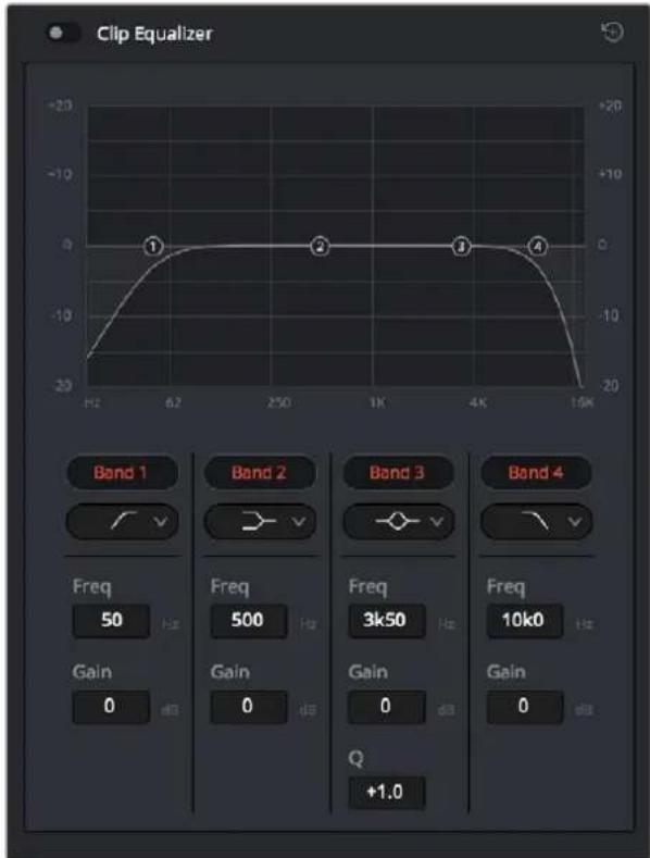 Blackmagic Design Video Assist 4K digital video recorder - Pa60Ta c 3KbAlaI3epom - 1