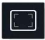 Blackmagic Design Video Assist 4K digital video recorder - Sobreposicaoes - 1
