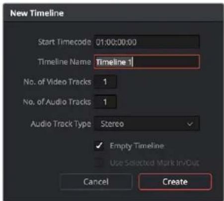 Blackmagic Design Video Assist 4K digital video recorder - DaVinci Resolve icosohoge - 2