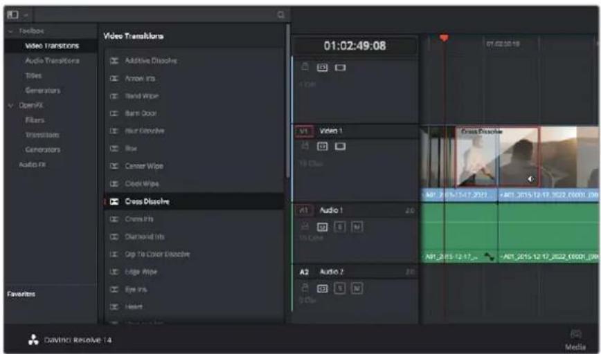 Blackmagic Design Video Assist 4K digital video recorder - 三娘子 - 1