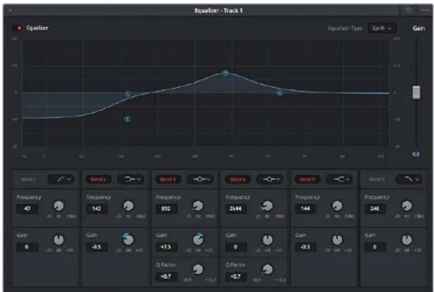 Blackmagic Design Video Assist 4K digital video recorder - OdiOnI 电 - 2