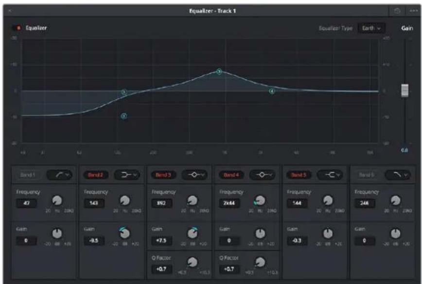 Blackmagic Design Video Assist 4K digital video recorder - EQ才一才才引吉立的 - 1