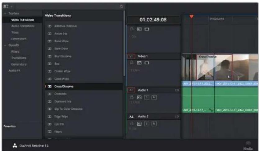 Blackmagic Design Video Assist 4K digital video recorder - Добавлиейпереков - 1