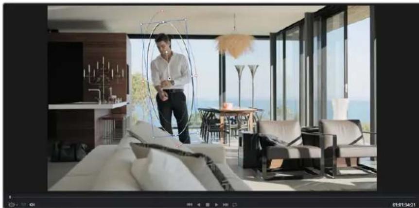 Blackmagic Design Video Assist 4K digital video recorder - SoverfolgenSieeinFenster - 1
