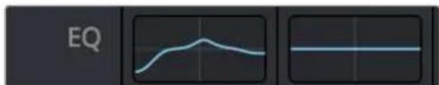 Blackmagic Design Video Assist 4K digital video recorder - OdiOnI 电 - 1