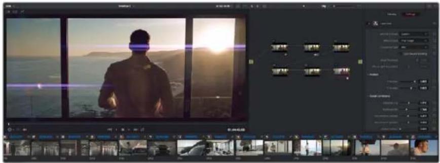 Blackmagic Design Video Assist 4K digital video recorder - IcnoJb3ObaHne nlaHnOB - 1