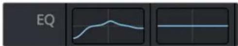 Blackmagic Design Video Assist 4K digital video recorder - Pourajouterunégaliseuràune piste: - 1