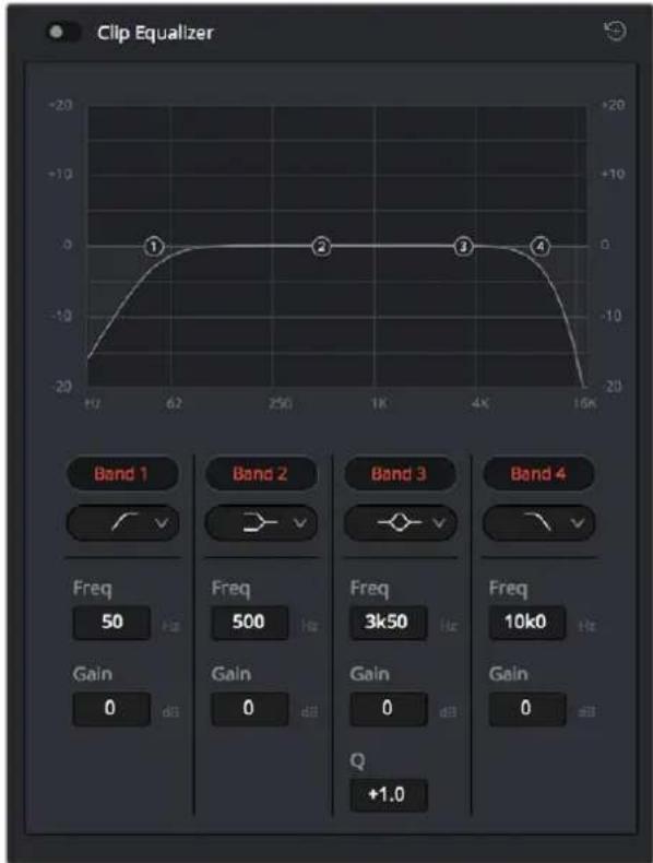 Blackmagic Design Video Assist 4K digital video recorder - 三卡一 - 1
