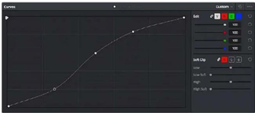 Blackmagic Design Video Assist 4K digital video recorder - Gamma - 1