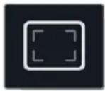 Blackmagic Design Video Assist 4K digital video recorder - Overlay - 1