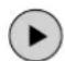 Blackmagic Design Video Assist 4K digital video recorder - Riproduzione - 1