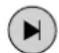 Blackmagic Design Video Assist 4K digital video recorder - Lecture - 4