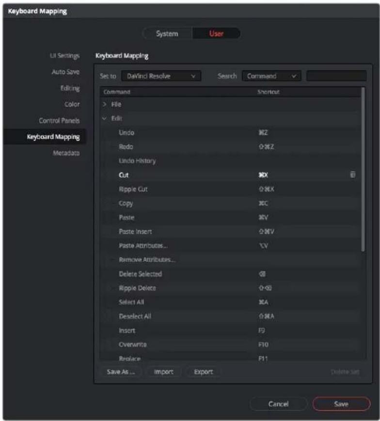 Blackmagic Design Video Assist 4K digital video recorder - 自分專用の一ト力はマドン格: - 1