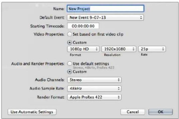 Blackmagic Design Video Assist 4K digital video recorder - 转摇 皂 - 1