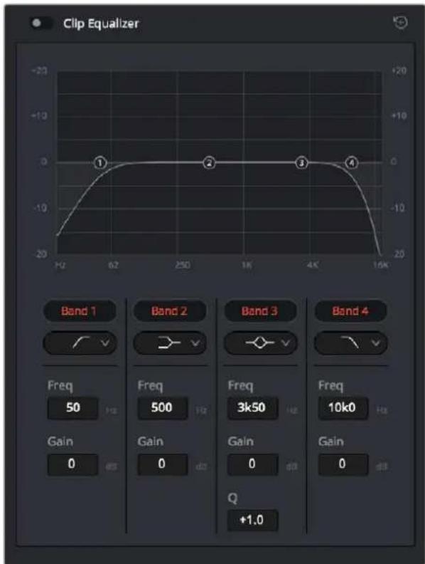 Blackmagic Design Video Assist 4K digital video recorder - 币币 - 1