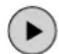 Blackmagic Design Video Assist 4K digital video recorder - 播放 - 1