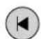 Blackmagic Design Video Assist 4K digital video recorder - Lecture - 3