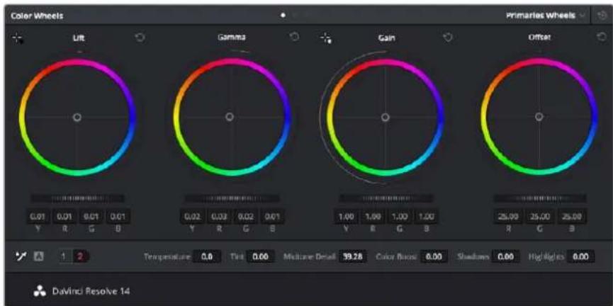 Blackmagic Design Video Assist 4K digital video recorder - sokor - 2