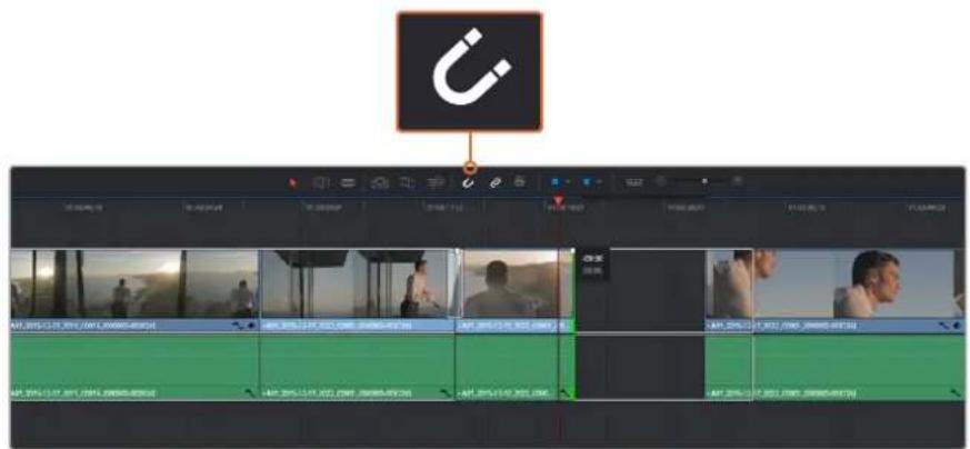 Blackmagic Design Video Assist 4K digital video recorder - Grlll - 1
