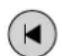 Blackmagic Design Video Assist 4K digital video recorder - Reproducción - 3