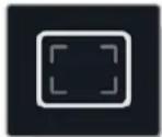 Blackmagic Design Video Assist 4K digital video recorder - 才一八一 - 1