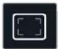 Blackmagic Design Video Assist 4K digital video recorder - OuBorIeI - 1