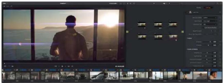Blackmagic Design Video Assist 4K digital video recorder - ウindsのトーラックング - 1