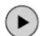 Blackmagic Design Video Assist 4K digital video recorder - Playback - 1