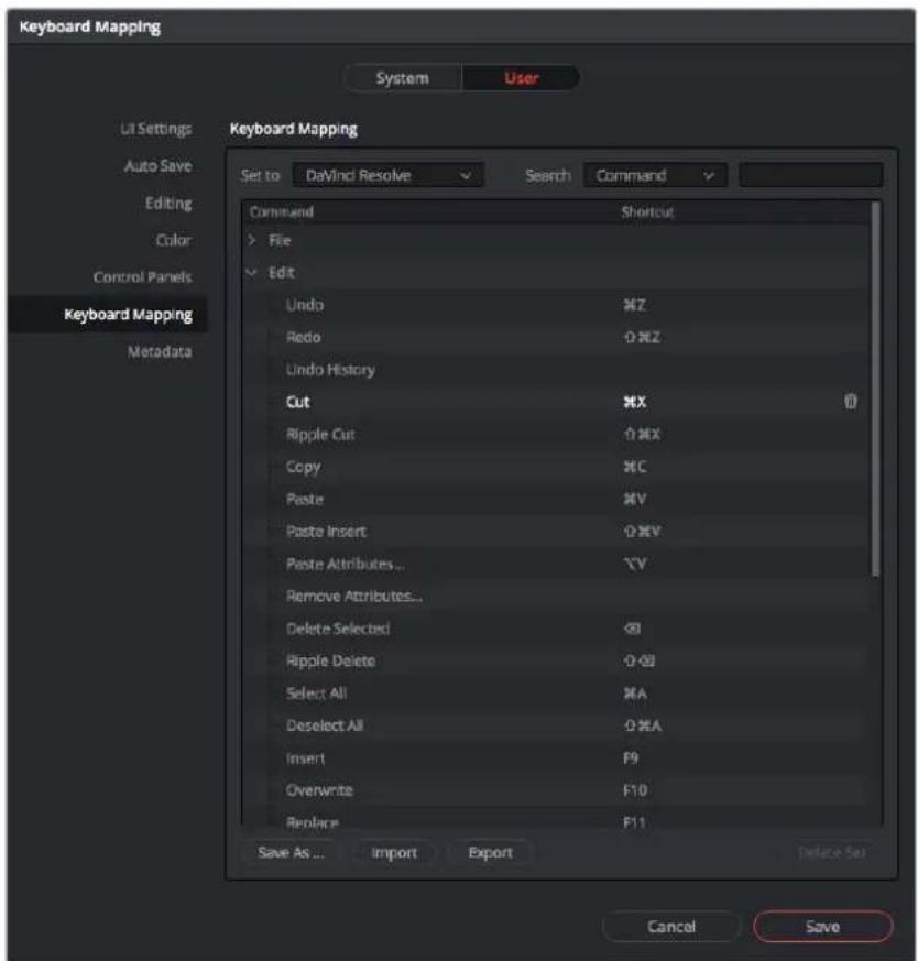 Blackmagic Design Video Assist 4K digital video recorder - Hactpoika coyetahn KnaBn - 1
