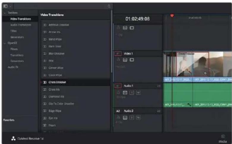 Blackmagic Design Video Assist 4K digital video recorder - ト lamnshonの追 加 - 1