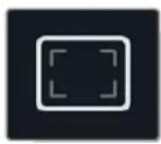 Blackmagic Design Video Assist 4K digital video recorder - Overlays - 1